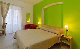 Alle Porte di San Giovanni